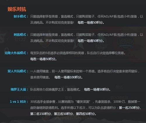 LOL全明星賽今晚開戰(zhàn)！虎牙直播獨(dú)家呈現(xiàn)大禮Iphone7送不停