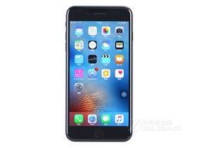 LOL全明星賽今晚開戰(zhàn)！虎牙直播獨(dú)家呈現(xiàn)大禮Iphone7送不停