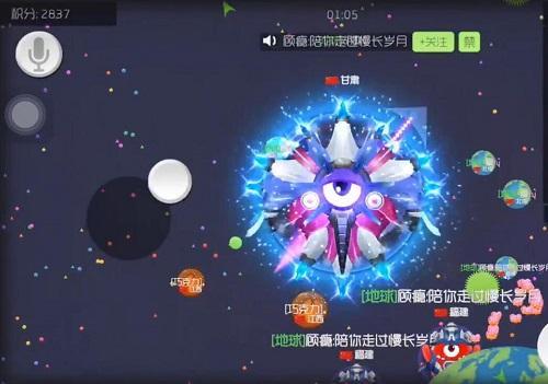 图2.jpg