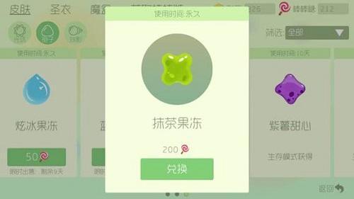 图3.jpg