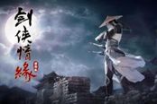 剑侠情缘移动版-凌绝峰第七层噩运神社技巧解析