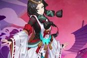 阴阳师-斗技无限控毒瘤阵容:般若和雪女的反击