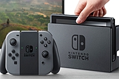 未发售先火爆 北美零售巨头称Switch已售空！
