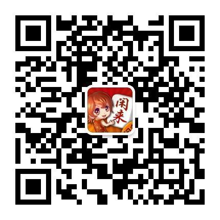 圖3.jpg