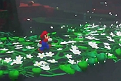 Switch《超级马里奥：奥德赛》预告片播放量逆天