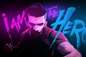 国产像素格斗《英雄就是我》上架Steam 只售32元