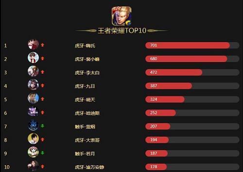 图片4.jpg
