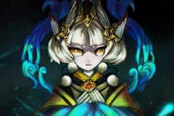 阴阳师-斗技反手流阵容:狸猫跳弟的反击
