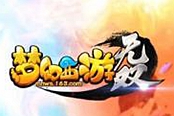 梦幻西游无双版-【经验分享】论合宝石和培养宝石之间的区别