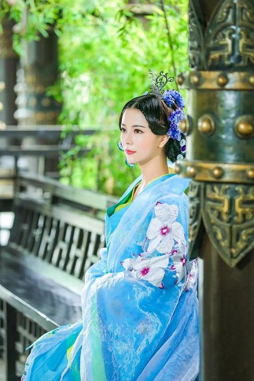 圖2.jpg