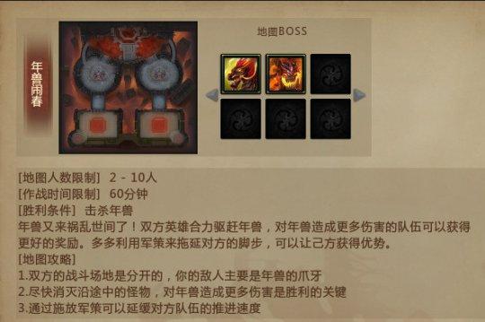 最新圖片
