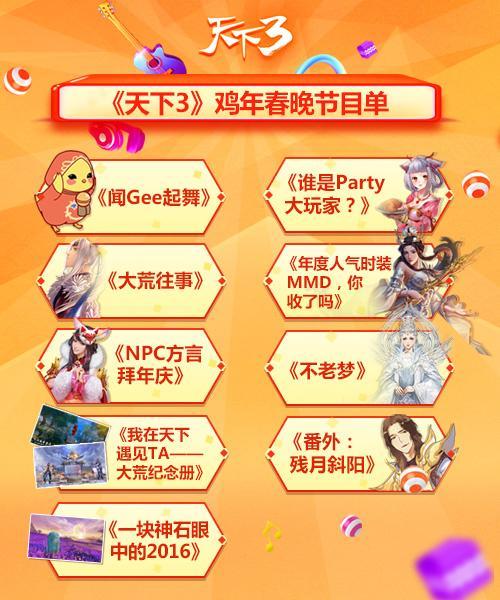 最新圖片