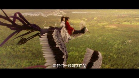 最新圖片
