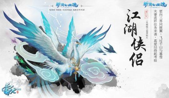 最新圖片