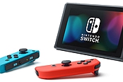 Switch更加注重第三方 任天堂承诺提供大力支持