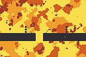 独立益智游戏《太阳与月亮》1月27日登陆XboxOne