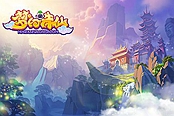 梦幻诛仙手游-焚香90级装备解析 80级后就需考虑囤金打造