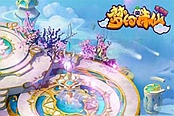 梦幻诛仙手游-强化装备心得分享 装备究竟应该如何启灵