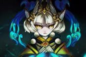 阴阳师-永久勾玉卡福利购买详情