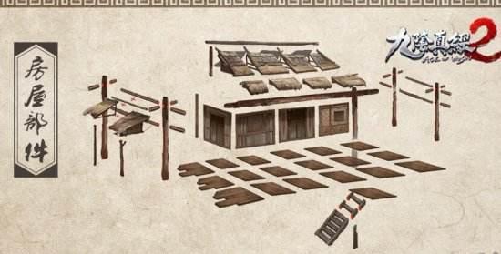 端游大產(chǎn)商年后大動(dòng)作解讀 7款端游看點(diǎn)