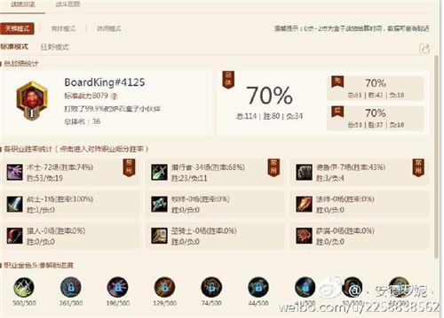 图3.jpg