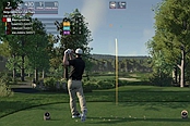 体验打球乐趣 《高尔夫俱乐部2》首部宣传片展示