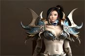 乱世英雄 37《烈火封神》牙行玩法介绍