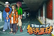 街头篮球-你防得住吗？突破流汤汤技能选择分析