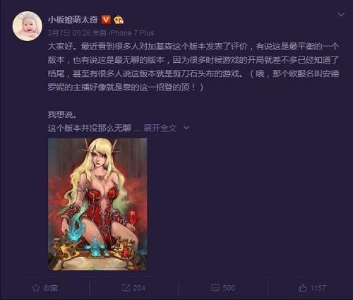 圖1.jpg