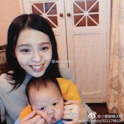 圖3.jpg