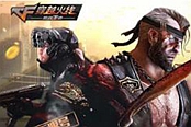 穿越火线：枪战王者-元宵1钻特惠武器有什么 活动武器介绍