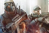 穿越火线：枪战王者-M4A1雷神和M4A1黑骑士武器哪个好