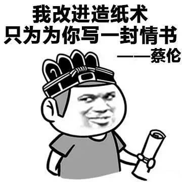 图5.jpg
