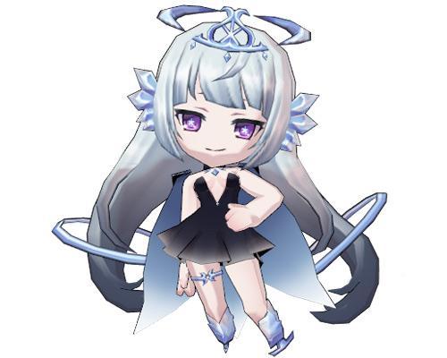 最新圖片