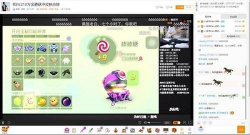 圖2.jpg