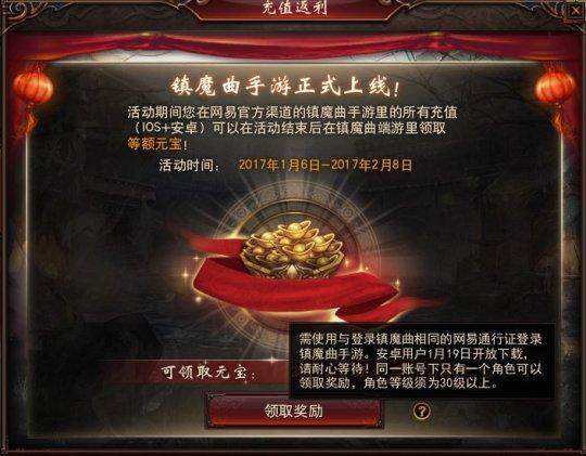 最新圖片