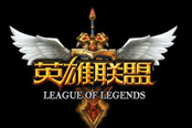 血月杀模式青钢影攻略！化身野区灵魂守护神