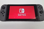 Switch开机视频泄漏！初始化完整设置都在这里