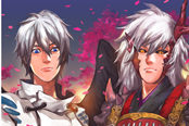 阴阳师斗技场主流式神盘点和使用指南