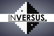 多人方块射击《Inversus》携新内容登陆XBOX ONE