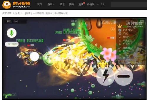 图2.jpg
