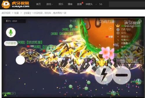 图5.jpg