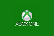 Xbox老大Phil Spencer将去日本与第三方厂商会面