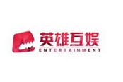 英雄互娱斩获“金陀螺奖”三项大奖