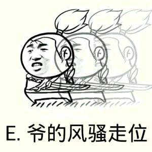 圖1.jpg
