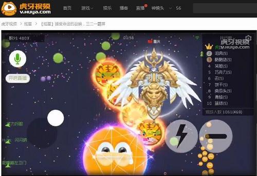 图1.jpg