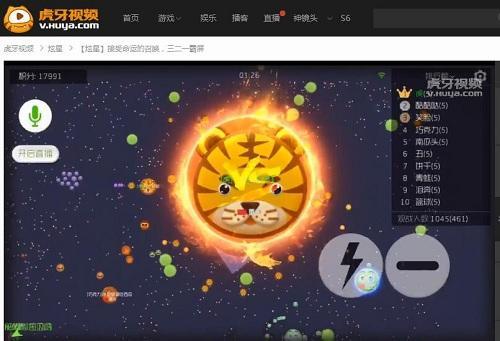 圖2 .jpg