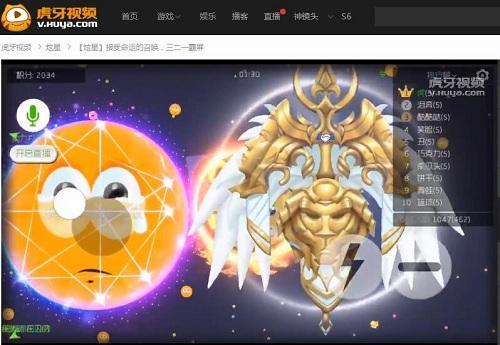 图3.jpg