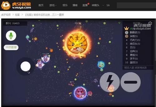 图4.jpg