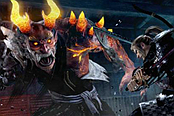 《仁王》八尺瓊勾玉獲得方法